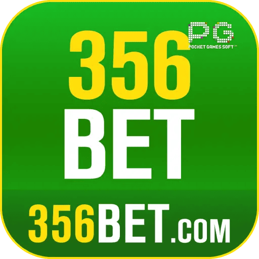 Ícone da 356bet